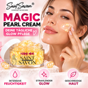 NEW - Magic Pearl Cream – Korean Skincare