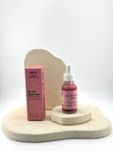 NEU| AHA + BHA Peeling Serum