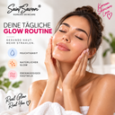 Conjunto Glow Booster
