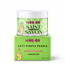 NEU| ANTI PIMPLE PEARLS - KOREAN SKINCARE