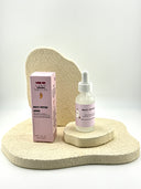 NEU| MULTI-PEPTIDE Serum