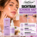 NEU| SNAIL REPAIR Serum