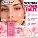 NEU| MULTI-PEPTIDE Serum