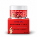 NEU| BRILLIANCE PEARLS - KOREAN SKINCARE