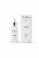 Collagen Serum