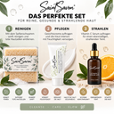 Bestseller Set – Limited Edition