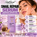 NEU| SNAIL REPAIR Serum