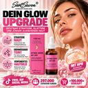 NEU| RETINOL Serum mit HPR