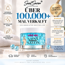 Hydra Glow Pearls - Korean Skincare