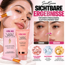 GLASS SKIN MASK | korean skincare SPARE 44% HEUTE
