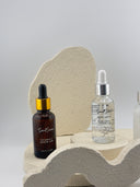 Neues Anti-Aging & Pflege-Set – Perfekte Hautpflege-Kombination