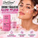 NEU| MULTI-PEPTIDE Serum