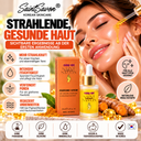 NEU| KURKUMA Serum