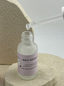 NEU| MULTI-PEPTIDE Serum