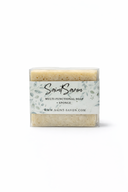 MULTI-FUNCTIONAL SOAP SPONGE - healing soap 