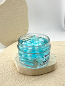 NEU - Hydra Glow Pearls - Korean Skincare