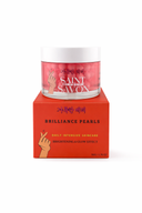 NEU| BRILLIANCE PEARLS - KOREAN SKINCARE