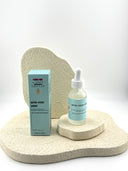 NEU| BOTOX-EFFEKT Serum