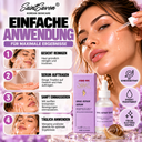 NEU| SNAIL REPAIR Serum