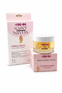 NEU! Glow & Clear Set – Strahlende Haut und makelloser Teint