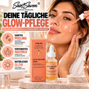 NEU| LACTIC ACID GLOW Serum