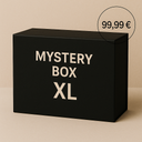 Mysterybox XL - 10 Produkte
