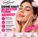 KOREAN SKINCARE | GLOW SET