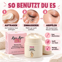 Bye Bye BALM | Korean skincare