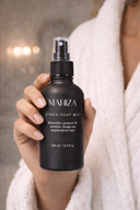 Zinka Soap Mist