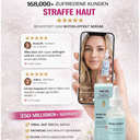 NEU| BOTOX-EFFEKT Serum