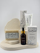 Bestseller Set Spare 24%