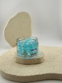 NEU - Hydra Glow Pearls - Korean Skincare