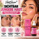 NEU| RETINOL Serum mit HPR