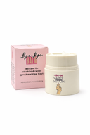 Bye Bye BALM | korean skincare