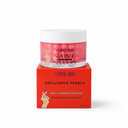 NEU| BRILLIANCE PEARLS - KOREAN SKINCARE