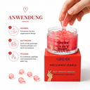NEU| BRILLIANCE PEARLS - KOREAN SKINCARE