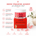 NEU| BRILLIANCE PEARLS - KOREAN SKINCARE