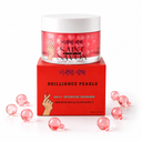 NEU| BRILLIANCE PEARLS - KOREAN SKINCARE