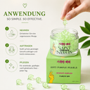 NEU| ANTI PIMPLE PEARLS - KOREAN SKINCARE
