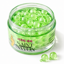 NEU| ANTI PIMPLE PEARLS - KOREAN SKINCARE