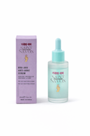 NEU| BHA+AHA ANTI AKNE Serum