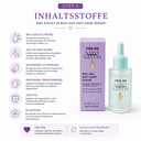NEU| BHA+AHA ANTI AKNE Serum