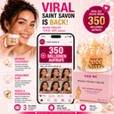 NUEVO - Magic Pearl Cream - Cuidado de la piel coreano