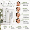CUIDADO FACIAL HIDRATANTE