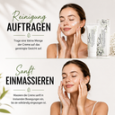 CUIDADO FACIAL HIDRATANTE