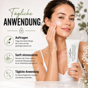 CUIDADO FACIAL HIDRATANTE