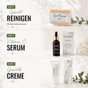 Bestseller Set – Limited Edition (ohne Vitamin C)