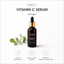 Bestseller Set – Limited Edition (ohne Vitamin C)