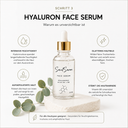 Hyaluronic Acid2% + B5
