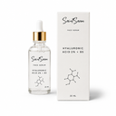 Hyaluronic Acid2% + B5